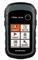 GARMIN etrex209x outdoor positioning, navigation, measurement and acquisition beidou GPS handheld device supplier