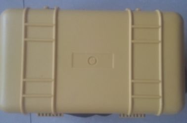 Digital Level China Brand Mato Digital Level DS101 supplier