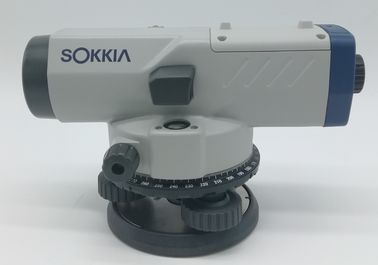 New Brand  Sokkia Auto Level B30A  original Sokkia Auto Level supplier