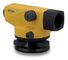 Topcon Auto Level AT-B4 New Brand High Copy with Good Quality supplier