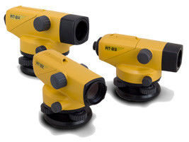 Topcon Auto Level AT-B2 New Brand High Copy with Good Quality supplier