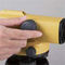 Topcon Auto Level AT-B2 New Brand High Copy with Good Quality supplier
