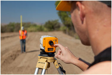 Topcon Digital Level  2LS Orion + DIGITAL LEVEL supplier