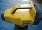 Topcon Digital Level  DL-502 brand new supplier