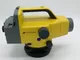 Topcon Digital Level  DL-502 brand new supplier