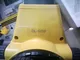 Topcon Digital Level  DL-502 brand new supplier