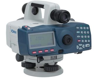 Sokkia SDL50 32X Digital Auto Level supplier