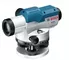 BOSCH GOL 32 D Professional Optical Level Kit Auto Leveling-Telescope supplier