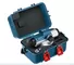 BOSCH GOL 32 D Professional Optical Level Kit Auto Leveling-Telescope supplier