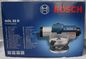 BOSCH GOL 32 D Professional Optical Level Kit Auto Leveling-Telescope supplier