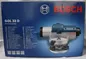 BOSCH GOL 32 D Professional Optical Level Kit Auto Leveling-Telescope supplier