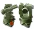 J6-E /  DJ6-2 optical theodolite supplier