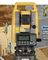 Topcon Total Station GM103 New Brand supplier