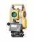 Topcon ES-107 Total Station None Prism 7&quot; accuracy supplier