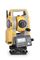 Topcon ES-107 Total Station None Prism 7&quot; accuracy supplier