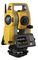 Topcon Total Station OS101 Total Station supplier