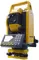 CST Berger CST202 205Features of the Electronic Total Stations supplier