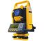 CST Berger CST202 205Features of the Electronic Total Stations supplier