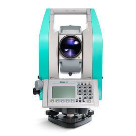 Nikon Total  Station XS Series Total Station supplier