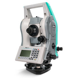 Nikon Total  Station XS Series Total Station supplier