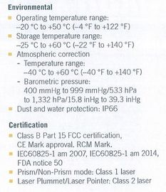 Nikon Total  Station XS Series Total Station supplier