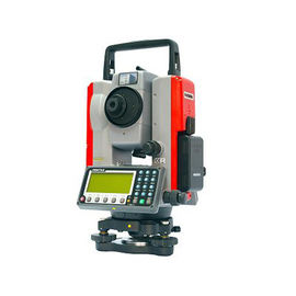 PENTAX R202NE TOTAL STATION supplier