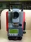 PENTAX R202NE TOTAL STATION supplier