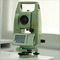 Sanding WINCE reflectorless total station STS-772RC touch screen supplier