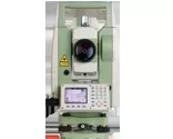 Sanding STS 762R  Total Station supplier