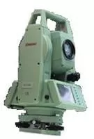 Sanding STS-772R8L total station supplier