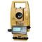 South Total Station NTS-362R Reflectorless Total Station supplier
