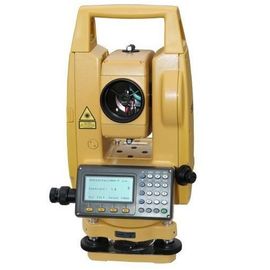 South Total Station NTS-362R Reflectorless Total Station supplier