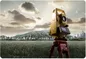 South Total Station NTS-362R Reflectorless Total Station supplier