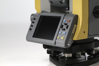 Brand New Trimble C5  2&quot; Total Station supplier