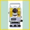 600m Reflectorless Hi-Target Zts-360r Nikon Total Station Survey Instrument Total Station Price  supplier