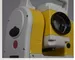 600m Reflectorless Hi-Target Zts-360r Nikon Total Station Survey Instrument Total Station Price  supplier