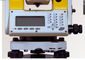 600m Reflectorless Hi-Target Zts-360r Nikon Total Station Survey Instrument Total Station Price  supplier