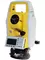 400m Hi-Target Zts-121r4 Easy Use Total Station supplier