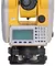 400m Hi-Target Zts-121r4 Easy Use Total Station supplier