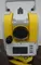 600m Reflectorless Hi-Target Zts-360r Nikon Total Station Survey Instrument Total Station Price  supplier