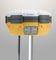 HI Target RTK GPS V30 GNSS RTK system supplier