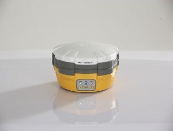 HI Target RTK GPS V30 GNSS RTK system supplier