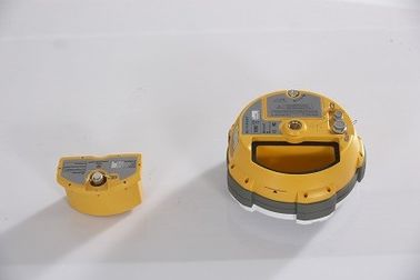 HI Target RTK GPS V30 GNSS RTK system supplier