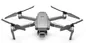 Dji  Mavic 2 Pro  Drone/UAV Pantom supplier