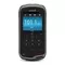 The Garmin Monterra Handheld GPS supplier