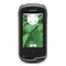 The Garmin Monterra Handheld GPS supplier