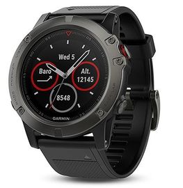 The Garmin Multisport GPS Watch supplier