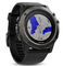 The Garmin Multisport GPS Watch supplier