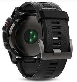 The Garmin Multisport GPS Watch supplier