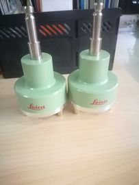 the Adapter  for Leica Total Station supplier